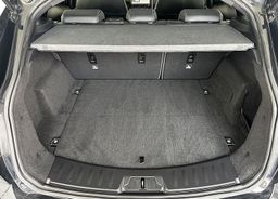 Zunanja slika - Jaguar E-Pace - 2.0 TD4 180 KM 4x4 sam.m. R-Dynamic.KAMERA.LED.NAV - 20 - Predogledna slika