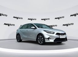 Zunanja slika - KIA Ceed - 1.0 T-GDI LX Champion+ ISG - 3 - Predogledna slika