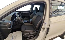 Zunanja slika - Cupra Formentor - 1.5 TSI-RADAR-LED-DAB-LINE-NAVI-KEYLESS-PDC... - 5 - Predogledna slika