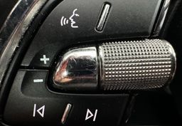Zunanja slika - Škoda Kodiaq - 2.0 TDI 110kW DSG.KAMERA.LED..2023.ACC.KLJUKA.7SED - 9 - Predogledna slika
