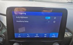 Zunanja slika - Ford Puma - ST-Line 1.0 EcoBoost AVT7-SLO-1.L-LED-NAVITEMP-KAM - 13 - Predogledna slika