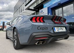 Zunanja slika - Ford Mustang - 5.0-Ti-VCT-V8-328-kW-GT-SLO-PREMIUM - 5 - Predogledna slika