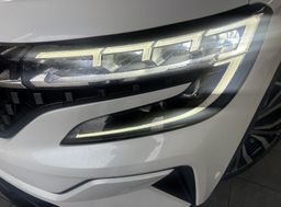 Zunanja slika - Renault Austral - Iconic 1.2 E-TECH Hybrid 200CV.KAMERA.USNJE.PANORA - 3 - Predogledna slika