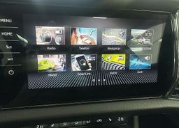 Zunanja slika - Škoda Kodiaq - Style 2.0 TDI 110kW DSG.NEMŠKI+4ALU.USNJ.KAMERA - 10 - Predogledna slika