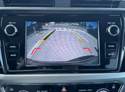 Zunanja slika - SsangYong Korando - 1.5 T-GDI AWD Exclusive AT - 12 - Predogledna slika