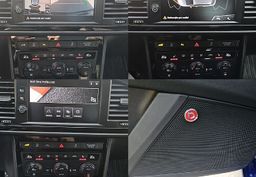 Zunanja slika - Seat Leon - CUPRA 2.0 TSI 4WD 300ks DSG °PANORAMA° °19-COL° - 11 - Predogledna slika