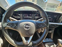 Zunanja slika - Opel Mokka - Mokka - 2 - Predogledna slika