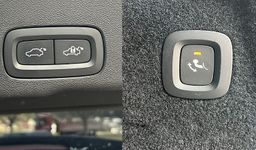 Zunanja slika - Volvo XC60 - B5D AWD AUT R-Design VELIKO DODATNE OPREME - 12 - Predogledna slika