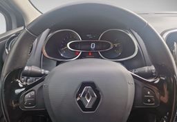 Zunanja slika - Renault Clio - 1.2 16V Dynamique - 11 - Predogledna slika