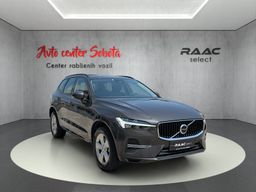 Zunanja slika - Volvo XC60 - XC60 - 1 - Predogledna slika