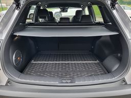 Zunanja slika - Toyota Corolla - 2.0 HEV GR Sport AWD - 6 - Predogledna slika