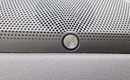 Zunanja slika - Ford Kuga - Active X 2.5 HYBR 134kW FHEV AWD-SLO-RADAR-HEADUP - 20 - Predogledna slika