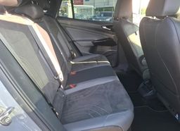 Zunanja slika - VW ID.5 - Pro128kW.KAMERA.USNJE.LED.NAVI.ACC.GRE.SEDEŽEV - 14 - Predogledna slika