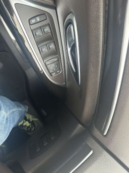 Zunanja slika - Renault Espace - Blue dCi 160 EDC.USNJE.KAMERA.NAVI.PANORAMA - 12 - Predogledna slika