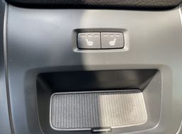 Zunanja slika - Volvo XC90 - B5D AWD Avt.AUT.LED.NAVI.PANORAMA.USNJE.KLJUKA.GRE - 6 - Predogledna slika