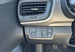 Zunanja slika - KIA Stonic - 1.25 MPI LX Active ISG - 11 - Predogledna slika