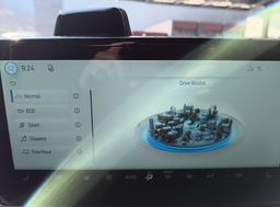 Zunanja slika - Ford Tourneo - Custom ACTIVE 2.0 TDCi 170 KM A8 L2 - 8 SED.- NA ZALOGI - 20 - Predogledna slika