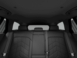 Zunanja slika - BMW i5 - eDrive40 Touring - 11 - Predogledna slika