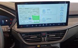 Zunanja slika - Ford Kuga - Active X 2.5 HYBR 134kW FHEV AWD-SLO-RADAR-HEADUP - 20 - Predogledna slika