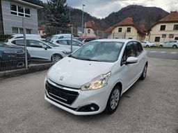 Zunanja slika - Peugeot 208 - 1,5 BlueHDi 100 S&S - Premium Pack - 2 - Predogledna slika