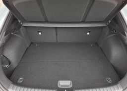 Zunanja slika - KIA XCeed - 1.5 T-GDi 7DCT EX Way+ ISG - 10 - Predogledna slika