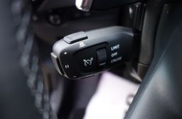 Zunanja slika - DS DS 7 - Rivoli BlueHDi 130 S S EAT8 - 14 - Predogledna slika