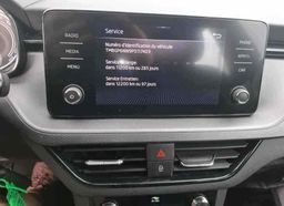 Zunanja slika - Škoda Kamiq - 1.0 TSI 70 kw.2023.SAMO 47.900 KM - 11 - Predogledna slika