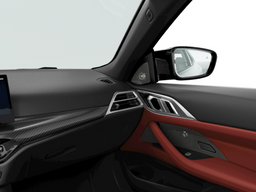 Zunanja slika - BMW Serija 4 - M4 Competiotion M xDrive Cabrio - 10 - Predogledna slika