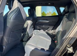 Zunanja slika - Lynk & Co 08 - MORE PHEV - 8 - Predogledna slika