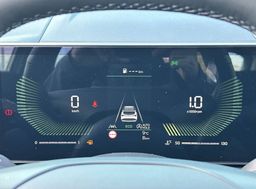 Zunanja slika - KIA Sportage - 1.6 T-GDi LX Fresh. 6 MT... - 15 - Predogledna slika