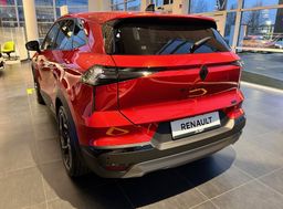 Zunanja slika - Renault Symbioz - 145 tech Esprit Alpine Fullhybrid - 6 - Predogledna slika