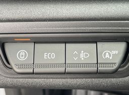 Zunanja slika - Renault Symbioz - TCe 140 evolution+ Brezplačno vzdrževanje vozila - 10 - Predogledna slika