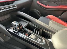 Zunanja slika - Geely Coolray - 1.5 TD GF 7DCT 2WD - 18 - Predogledna slika