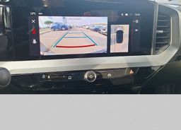 Zunanja slika - Opel Mokka - 1.2 TURBO 96KW GS AUTO - 5 - Predogledna slika