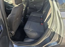 Zunanja slika - Opel Crossland X - 1.2 60KW INNOVATION - 10 - Predogledna slika