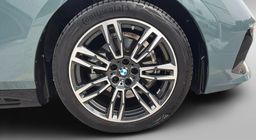 Zunanja slika - BMW Serija 5 - Touring: 520d xDrive  AT - 9 - Predogledna slika