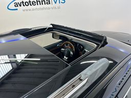 Zunanja slika - Jeep Grand Cherokee - Grand Cherokee - 1 - Predogledna slika