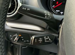 Zunanja slika - Audi A3 - 1.6 TDI-S TRONIC-XENON+LED-LIZING ZA TUJCE-NAVI-.. - 15 - Predogledna slika