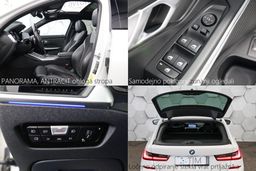 Zunanja slika - BMW Serija 3 - 3 Series Touring 320d Touring Aut M-SPort 191KM - 17 - Predogledna slika