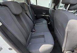 Zunanja slika - Renault Megane - Mégane Coupé 1,5 dCi 95 TEMP KLIMA KLJUKA - 16 - Predogledna slika