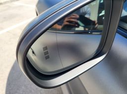 Zunanja slika - Porsche Taycan - 4S PERFORMANCE HLAJ SED KEYLESS KAM BOSE - 11 - Predogledna slika