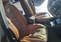 Zunanja slika - VW Tiguan - 2.0TDI Travel BlueMotionT.Trend Fun 81kW - 8 - Predogledna slika