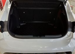 Zunanja slika - Toyota Corolla - HB SOL - 4 - Predogledna slika