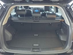 Zunanja slika - SsangYong Korando - 1.5 T-GDI ISG Style ... - 12 - Predogledna slika