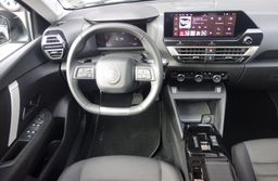 Zunanja slika - Citroën C4 - Hybrid136 S S eDCT6 PLUS - 16 - Predogledna slika