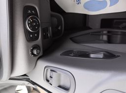 Zunanja slika - Ford Transit - TREND L3H2 2.0 TDCi 150 KM A8 FWD - 20 - Predogledna slika