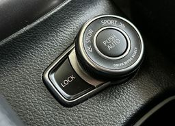 Zunanja slika - Suzuki S-Cross - 1.4 MHEV PREMIUM ALLGRIP AUTO - 12 - Predogledna slika