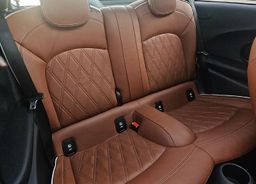 Zunanja slika - MINI Cooper - 2.0 231ks JOHN  WORKS °AUT+F-1° °PANORAMA - 12 - Predogledna slika