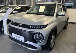 Zunanja slika - Hyundai Inster - 49 kWh STYLE. ENERGY. WINTER. RAC - 3 - Predogledna slika