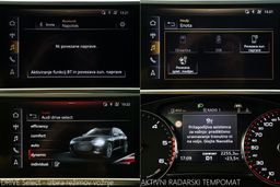 Zunanja slika - Audi A6 - Avant 40TDI S-Tronic Sport 204KM - 15 - Predogledna slika